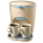 Ekspres i kawa Philips HD 7140/6